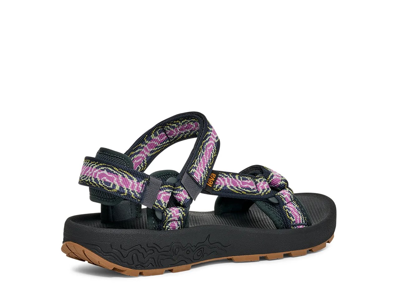 Hydratrek Sandal