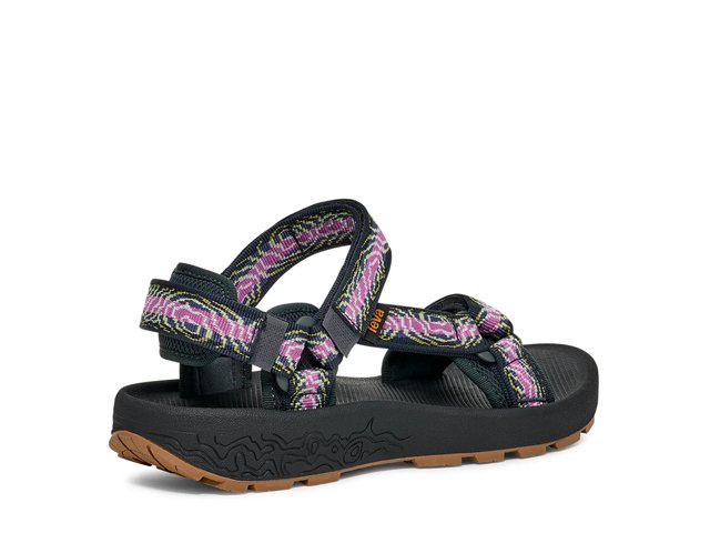 Hydratrek Sandal