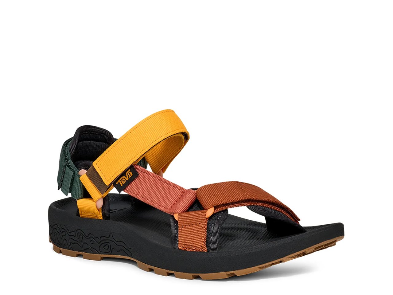 Hydratrek Sandal
