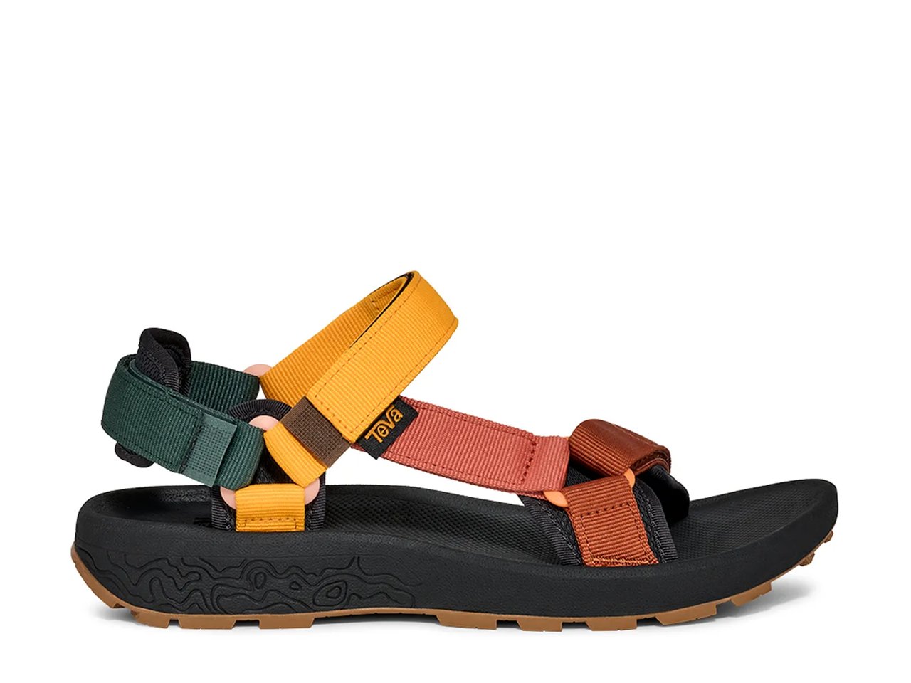 Hydratrek Sandal