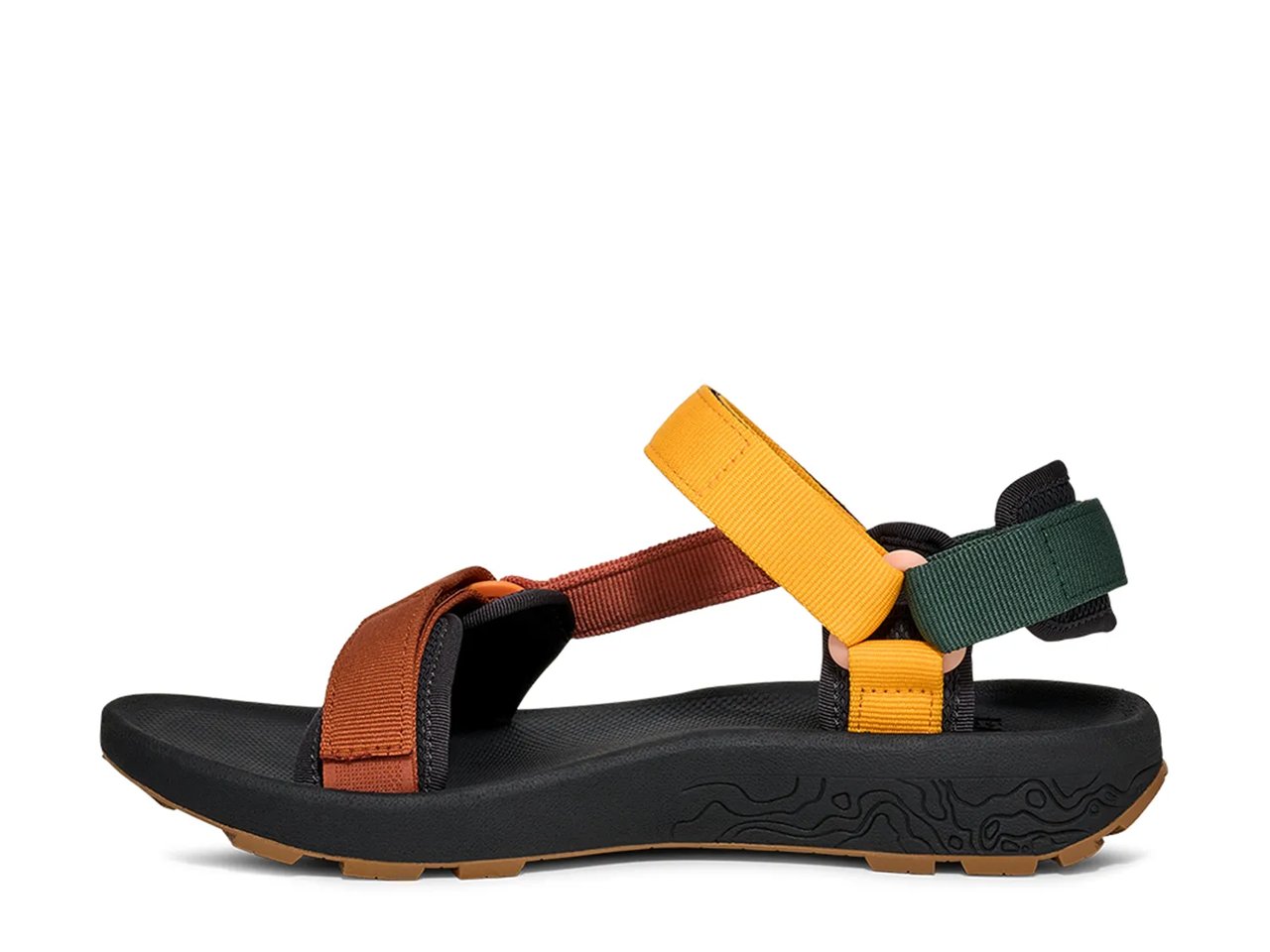 Hydratrek Sandal