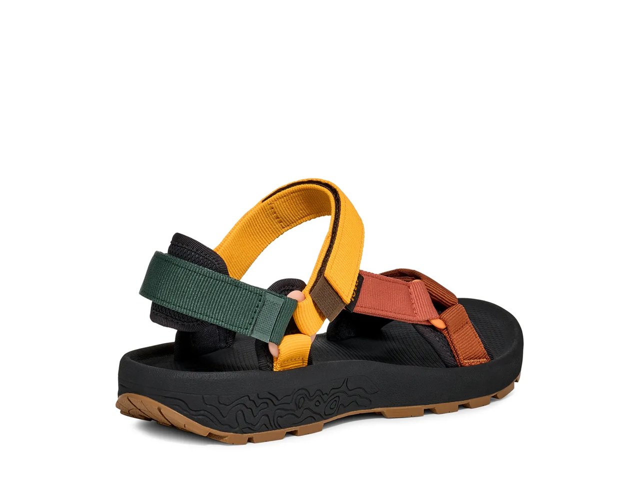 Hydratrek Sandal