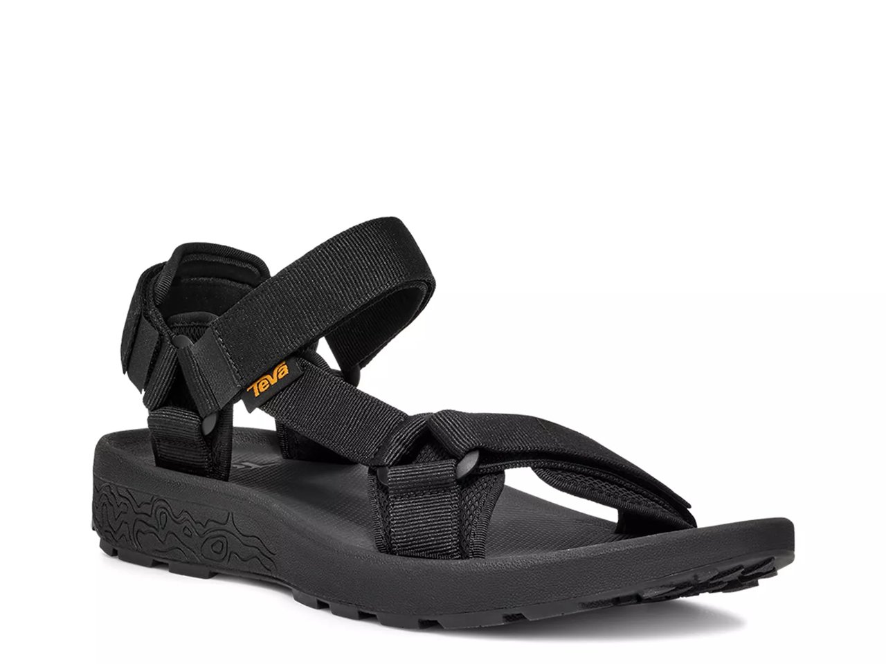 Hydratrek Sandal