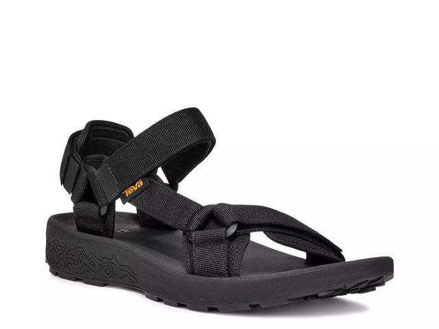 Hydratrek Sandal