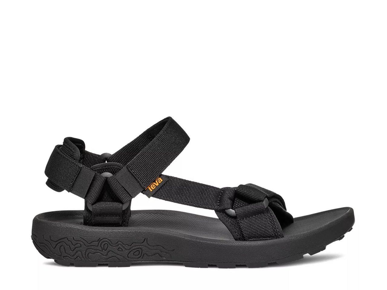 Hydratrek Sandal