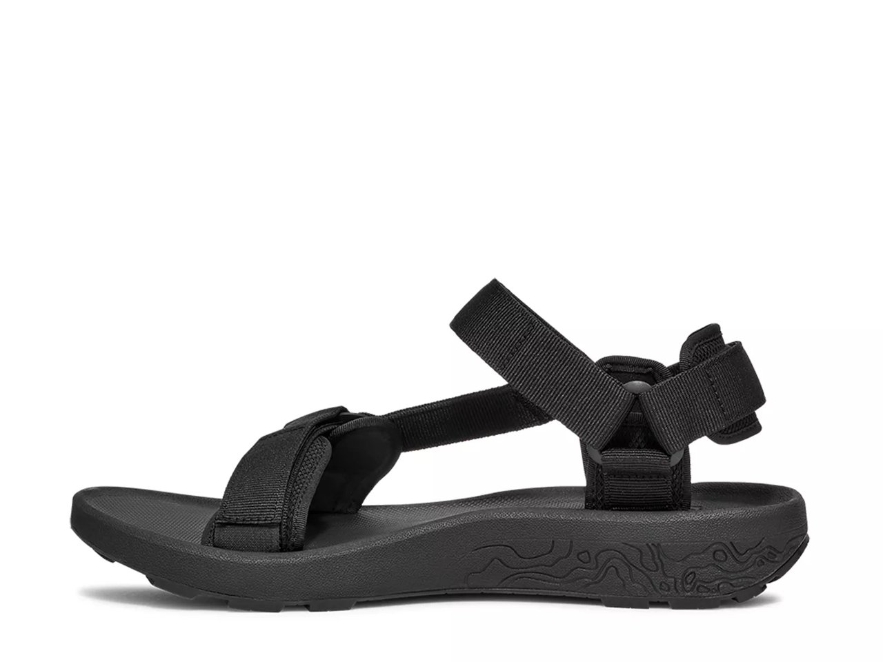 Hydratrek Sandal