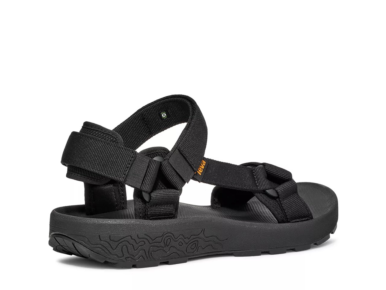 Hydratrek Sandal