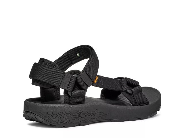 Hydratrek Sandal