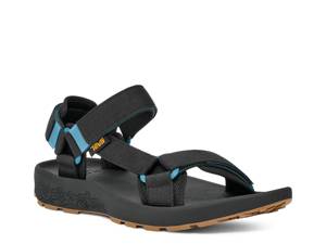 Click to shop men's Teva at DSW Designer Shoe Warehouse