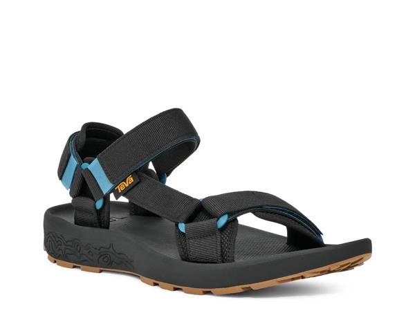 Click to shop men's Teva at DSW Designer Shoe Warehouse