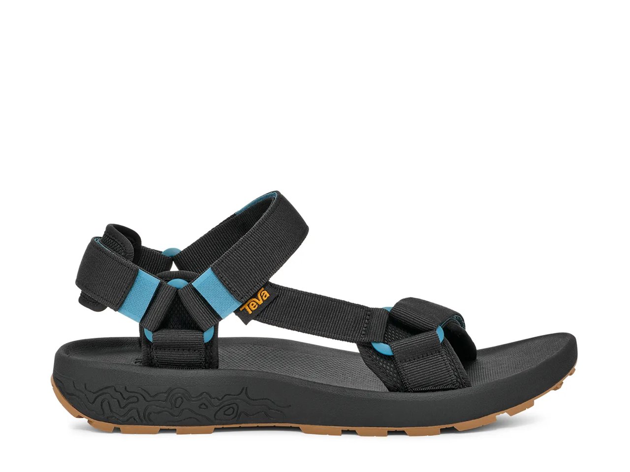 Hydratrek Sandal