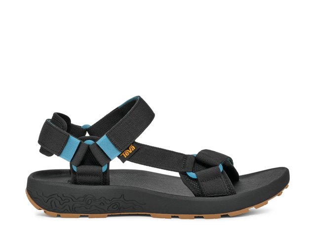 Hydratrek Sandal