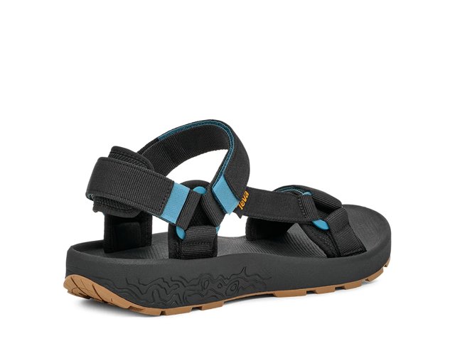 Hydratrek Sandal
