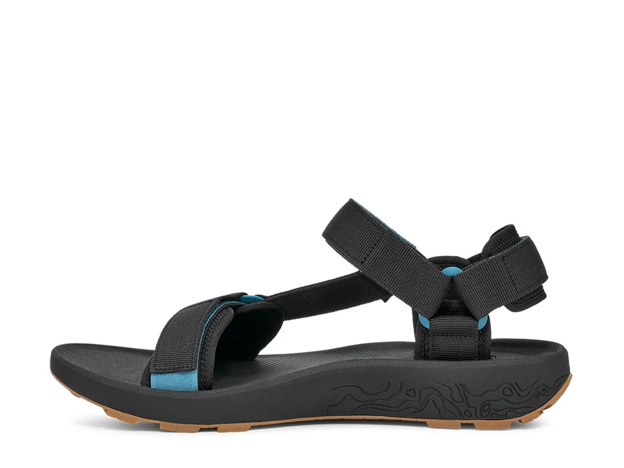 Hydratrek Sandal