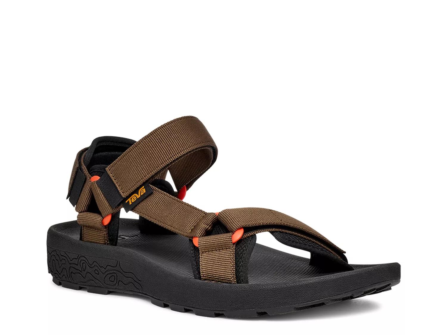 Hydratrek Sandal - image 3