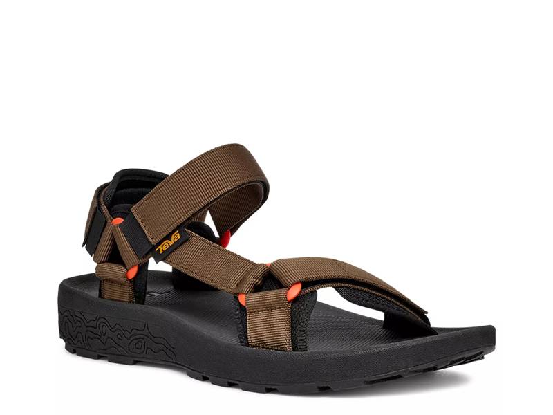 Hydratrek Sandal