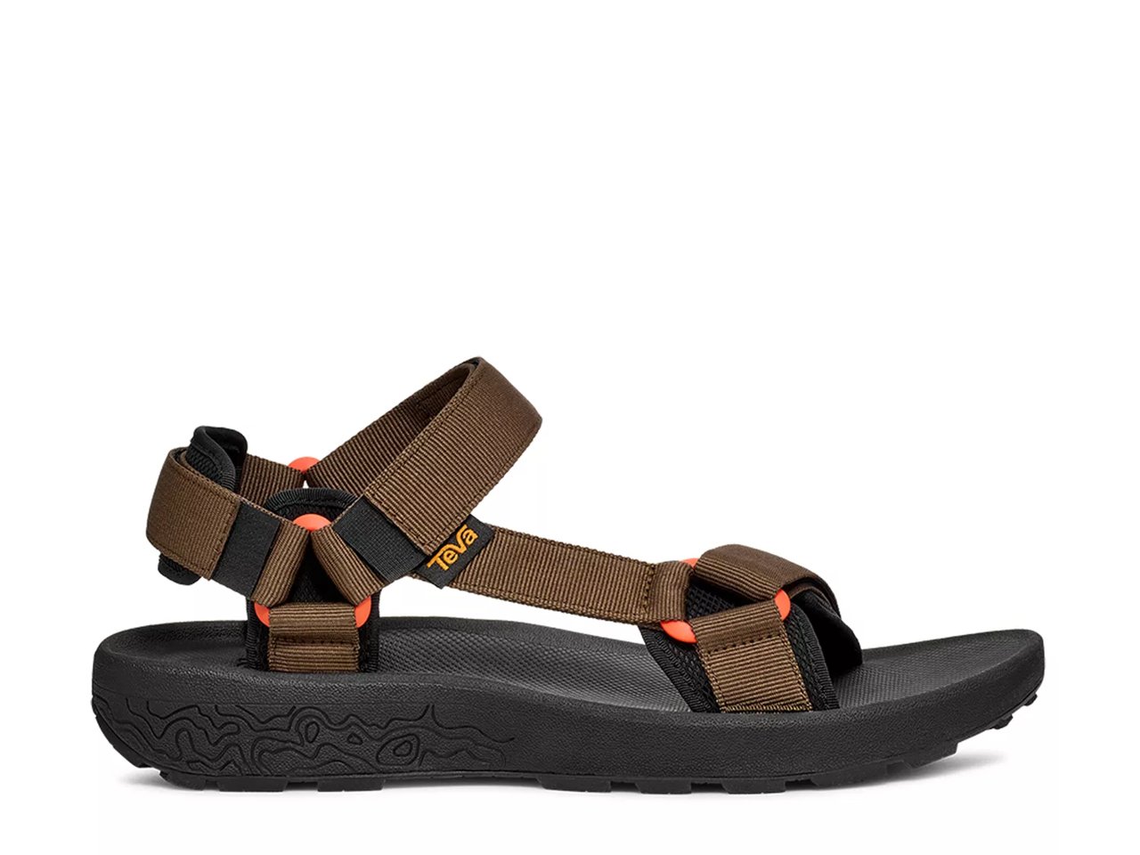 Hydratrek Sandal