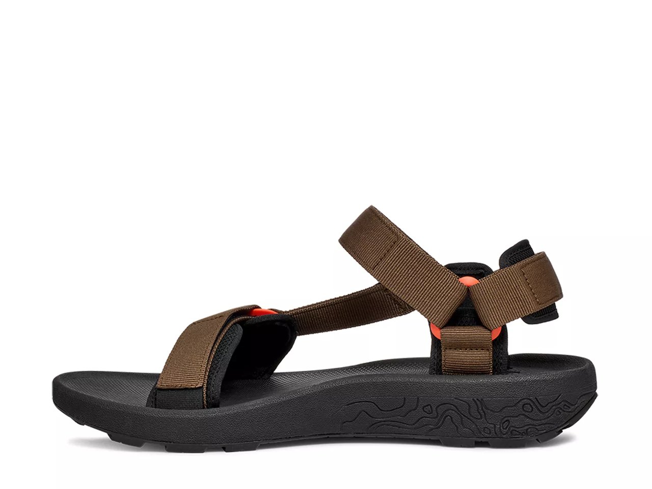 Hydratrek Sandal