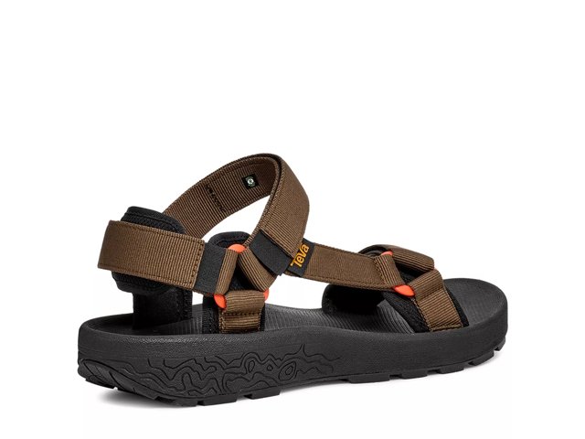 Hydratrek Sandal