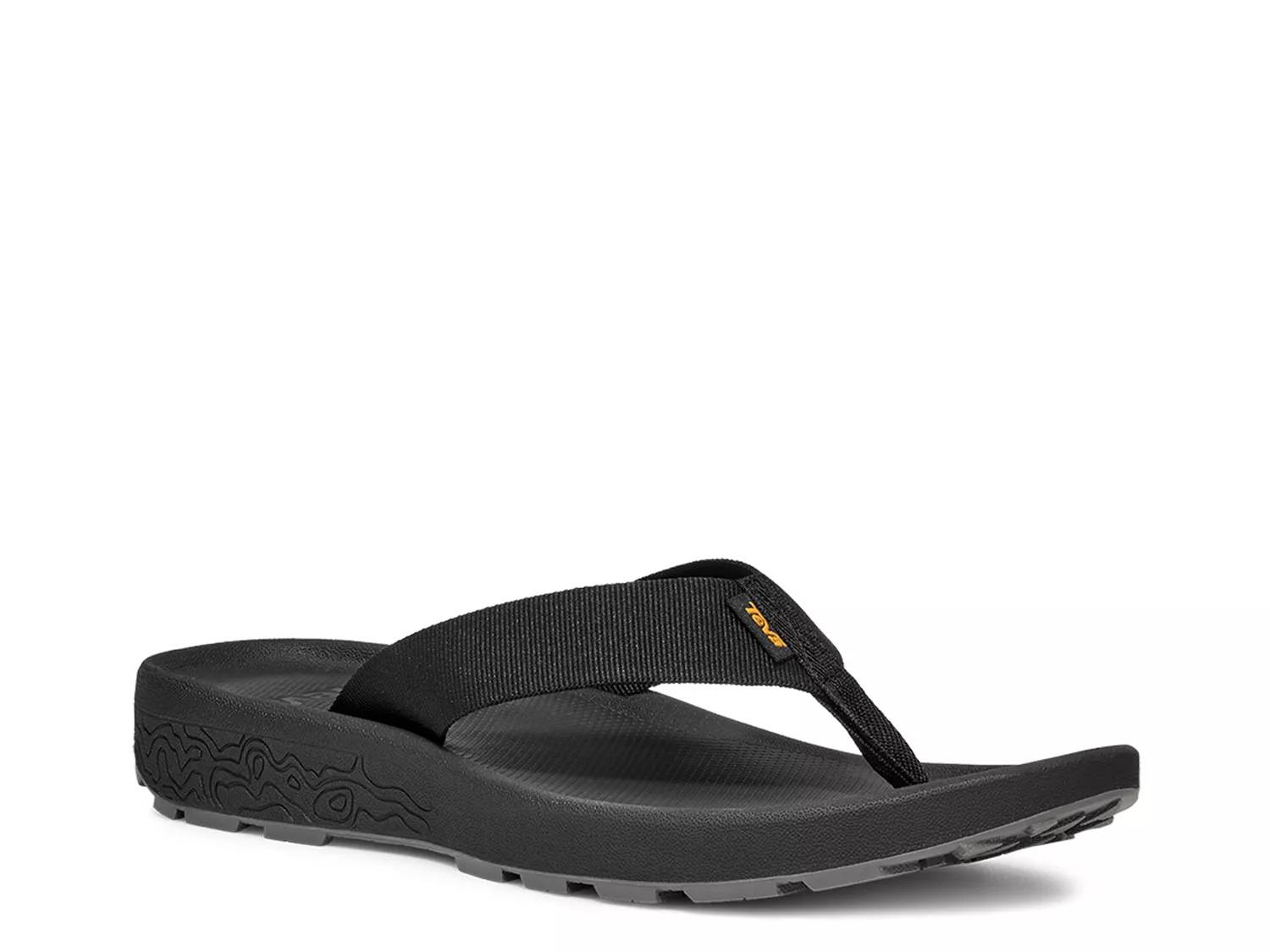 Hydratrek Flip Flop