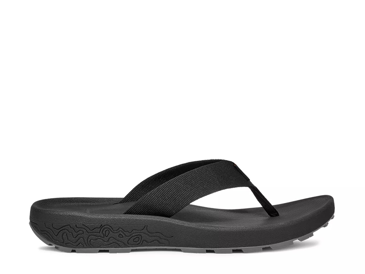 Hydratrek Flip Flop