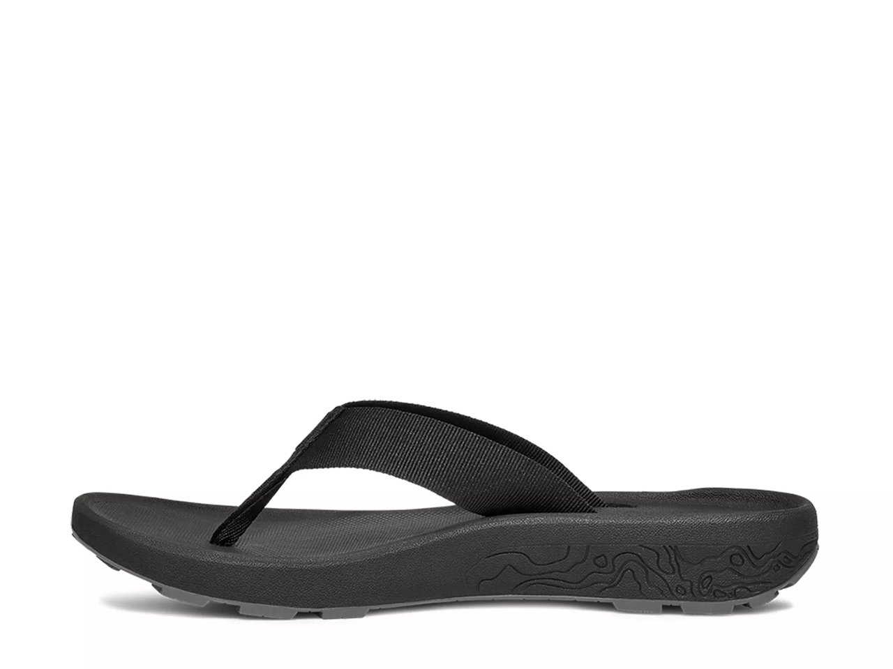 Hydratrek Flip Flop