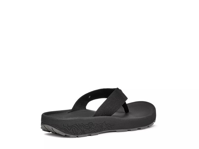 Hydratrek Flip Flop
