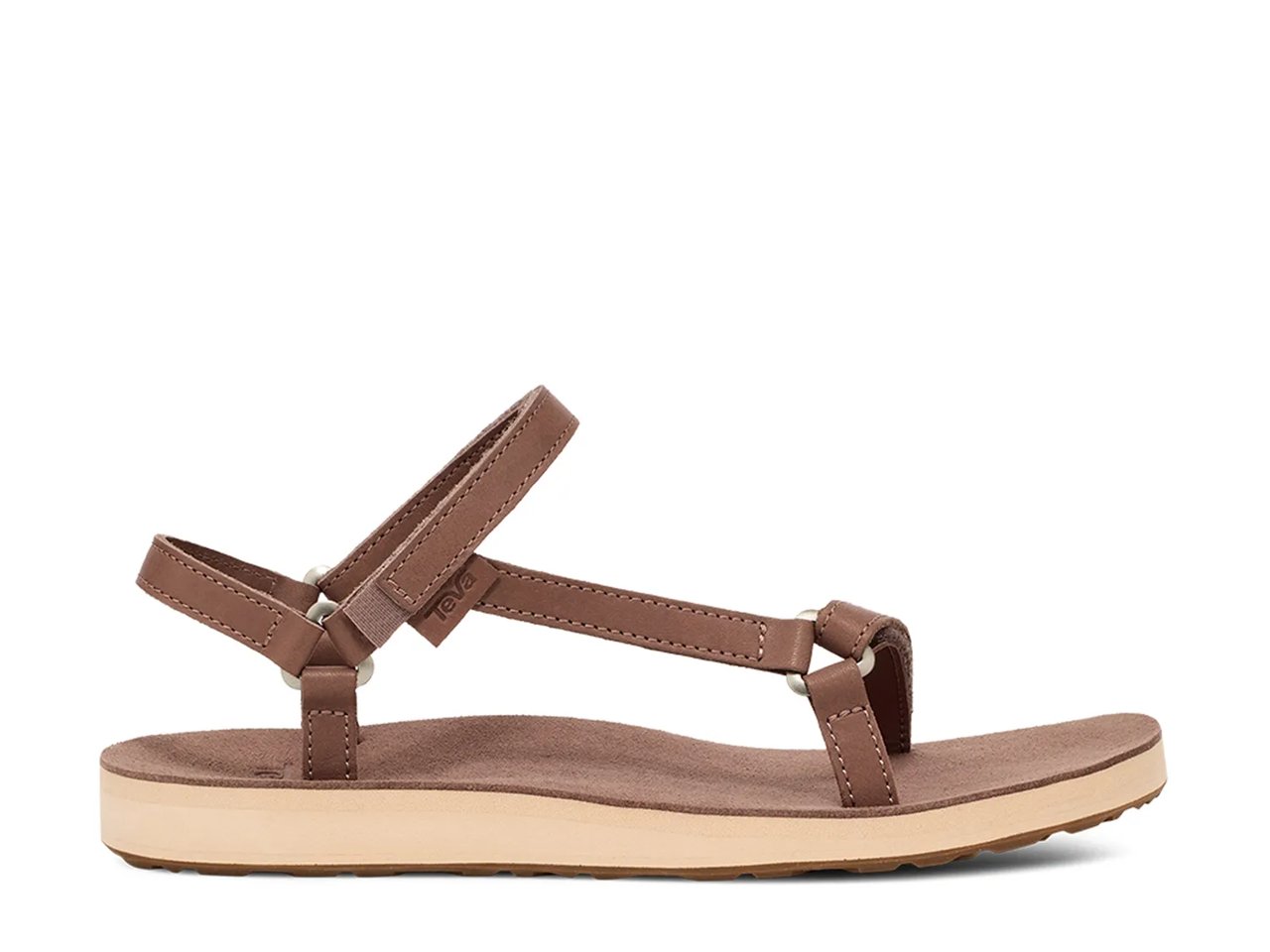 Original Universal Slim Sandal