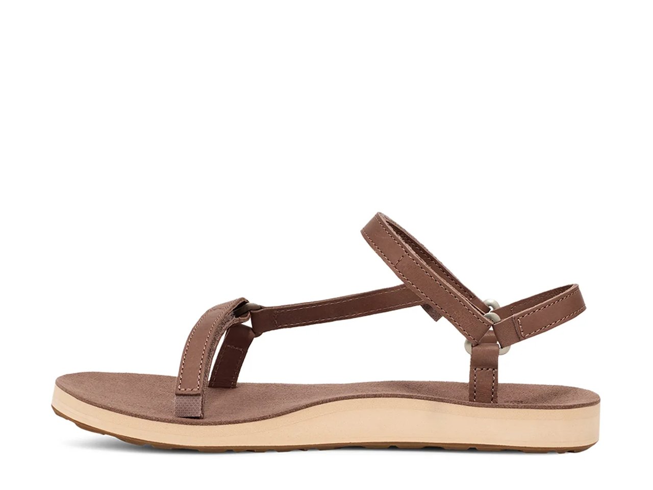 Original Universal Slim Sandal