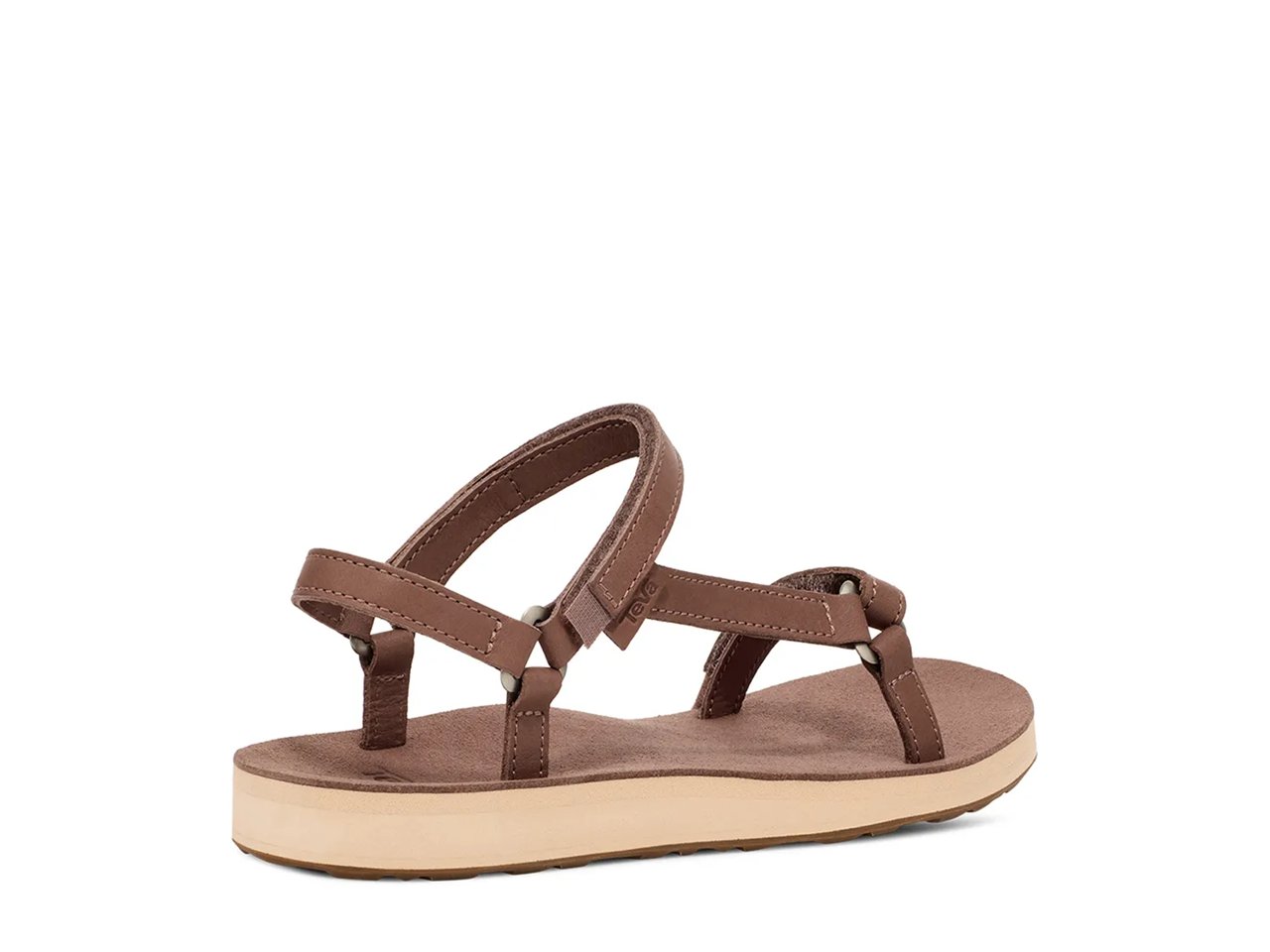 Original Universal Slim Sandal