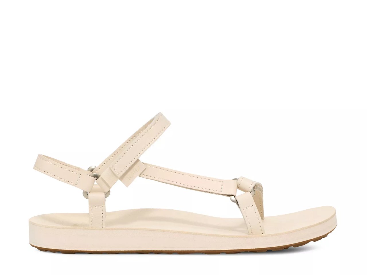 Original Universal Slim Sandal