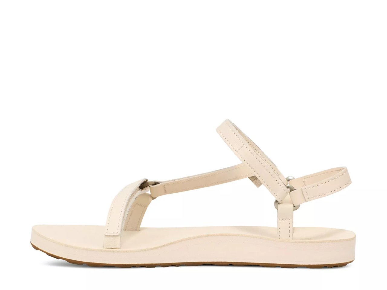 Original Universal Slim Sandal