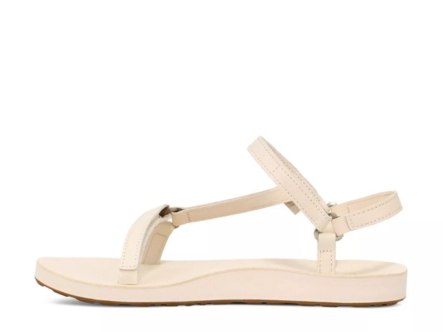 Original Universal Slim Sandal
