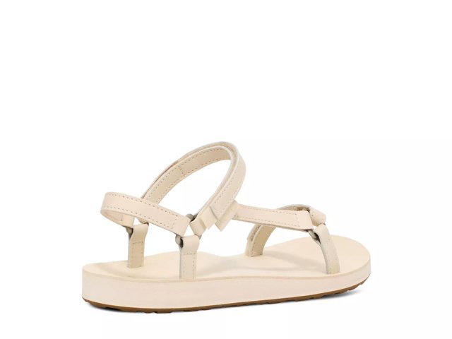 Original Universal Slim Sandal