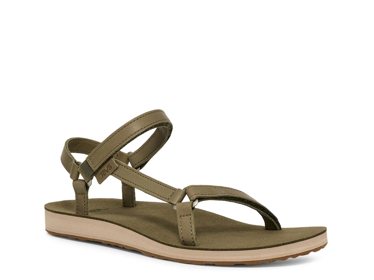Original Universal Slim Sandal