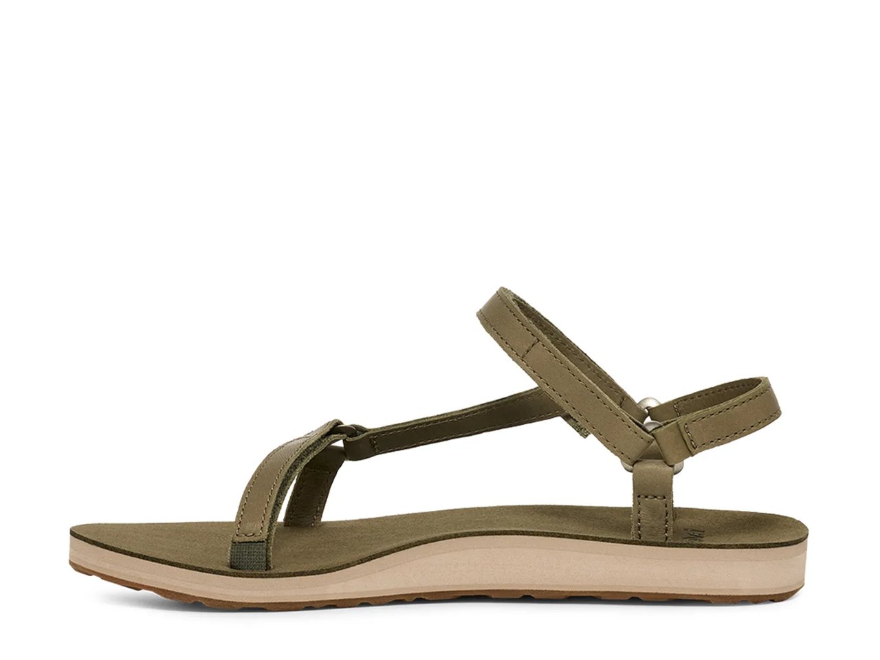 Original Universal Slim Sandal
