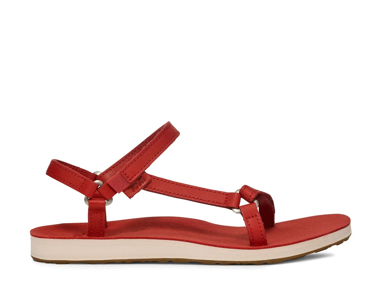 Original Universal Slim Sandal