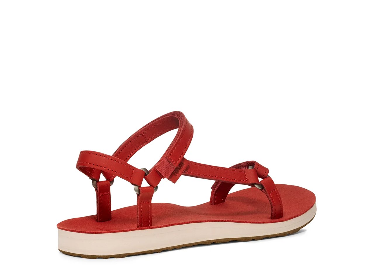 Original Universal Slim Sandal