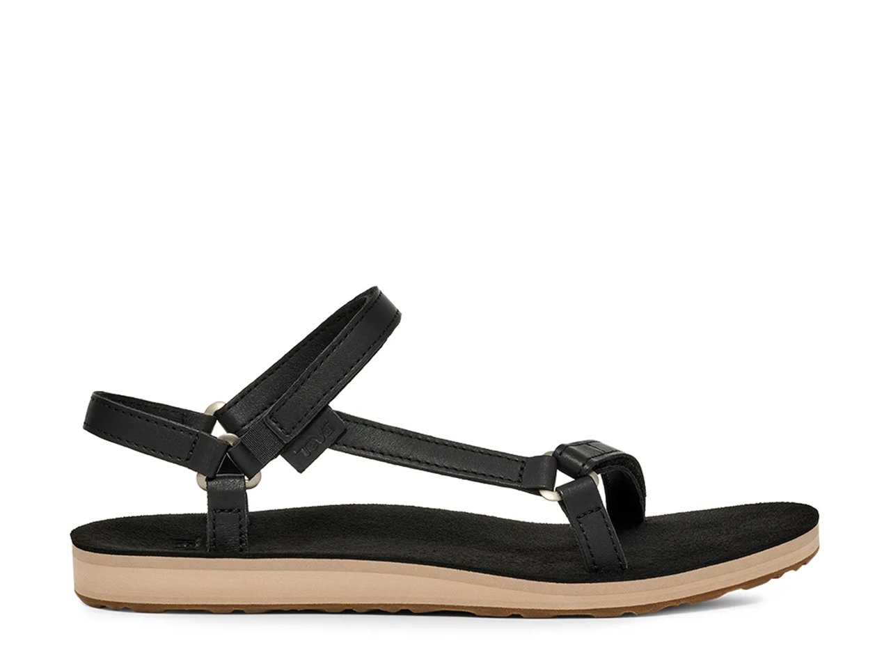 Original Universal Slim Sandal