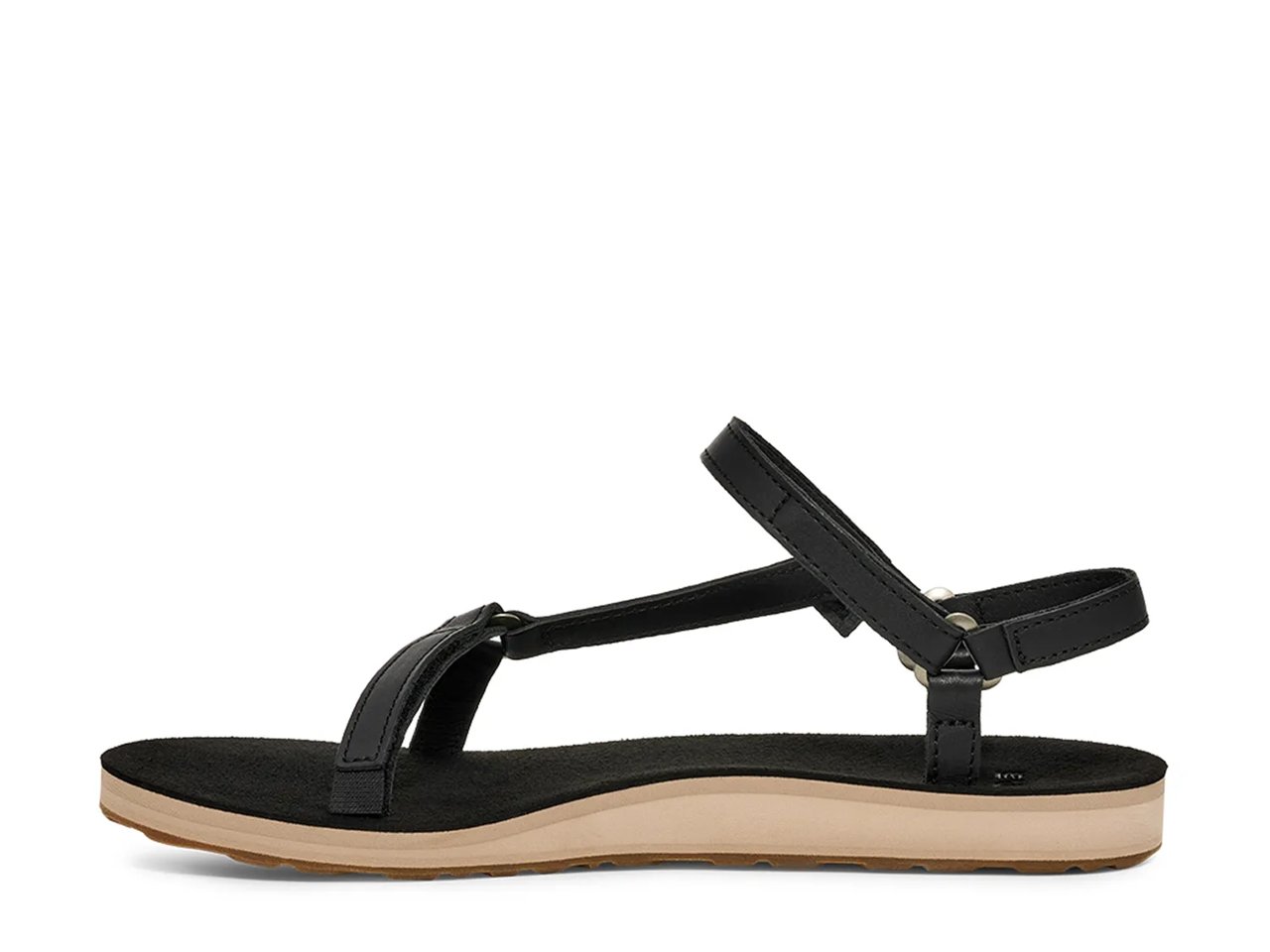 Original Universal Slim Sandal