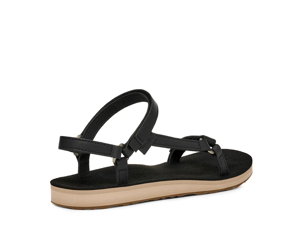 Original Universal Slim Sandal
