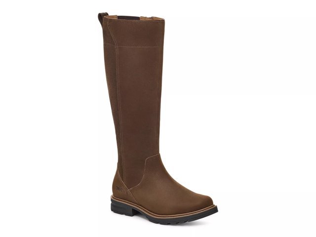 Rowena Waterproof Boot