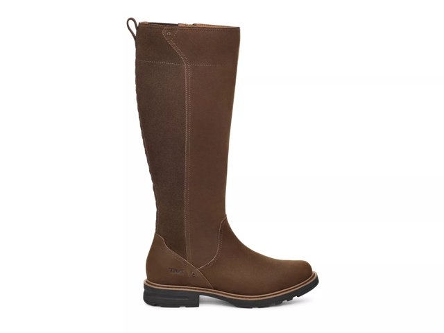 Rowena Waterproof Boot