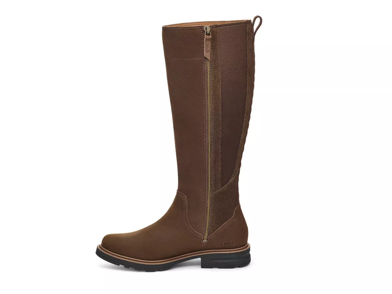 Rowena Waterproof Boot