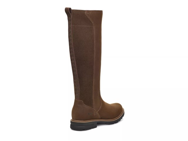 Rowena Waterproof Boot