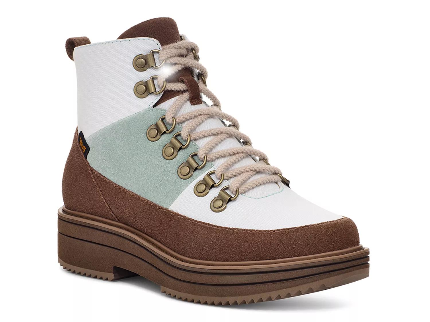 Midform Bootie - image 2