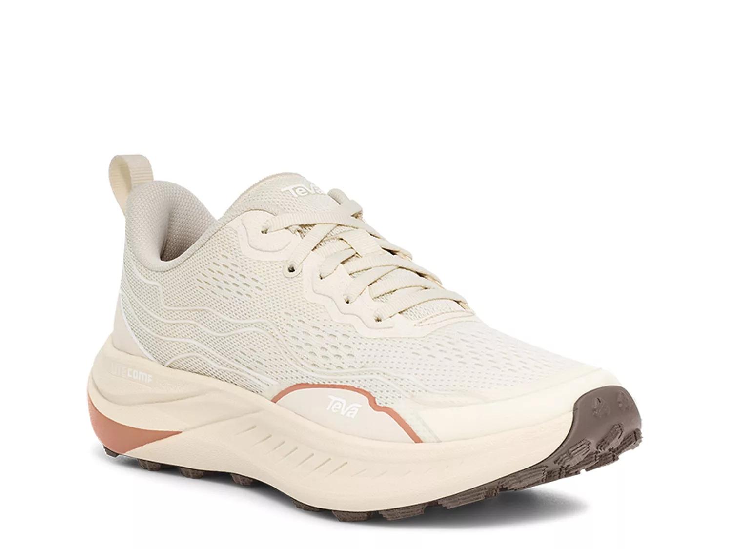 Trailwinder Hiking Shoe - Women's - image 2
