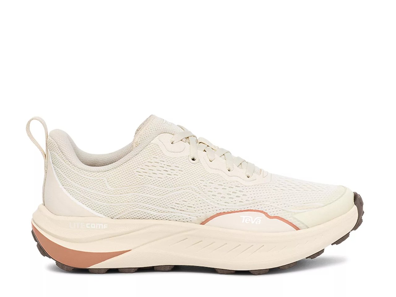 Trailwinder Hiking Shoe - Women's