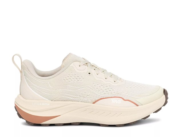 Trailwinder Hiking Shoe - Women's