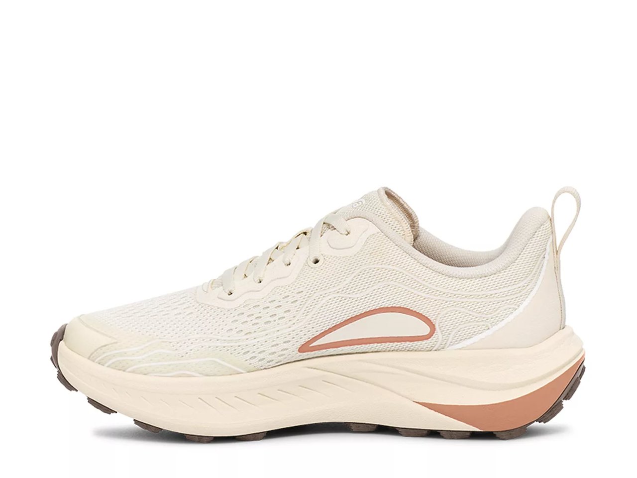 Trailwinder Hiking Shoe - Women's